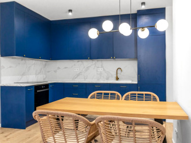 Mieszkanie Lublin sprzedaż