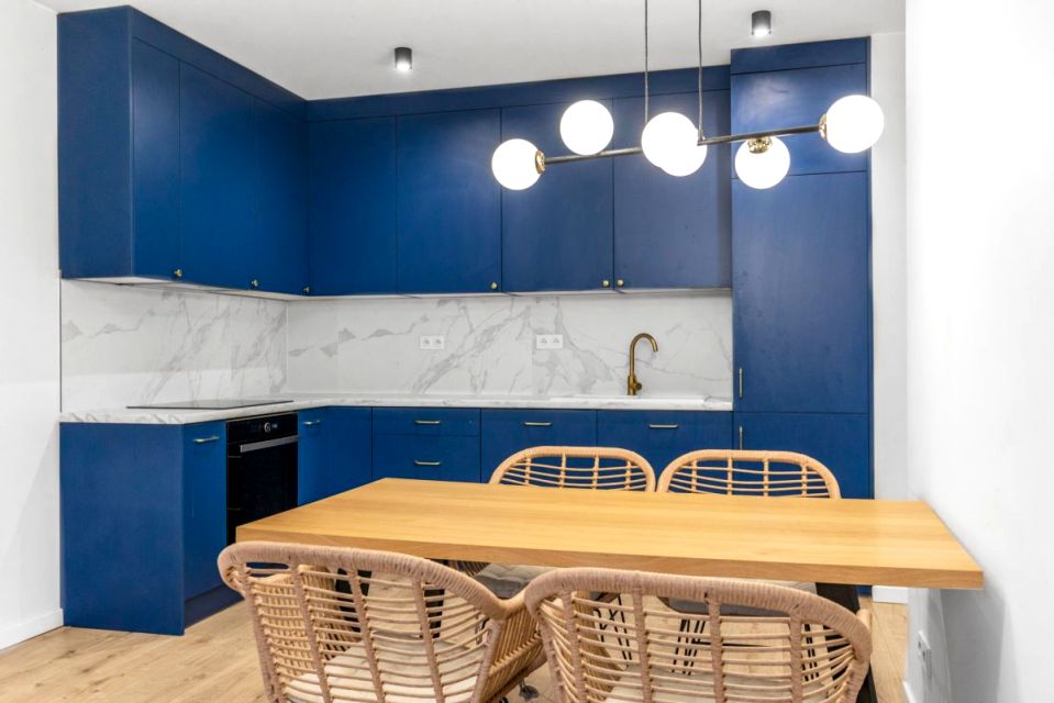 Mieszkanie Lublin sprzedaż