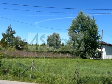 Działka budowlana Michałowice sprzedam