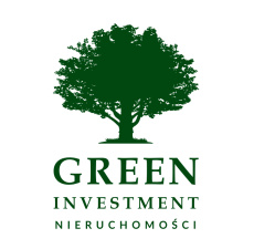 GREEN INVESTMENT