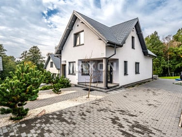 Dom Wędrogów
