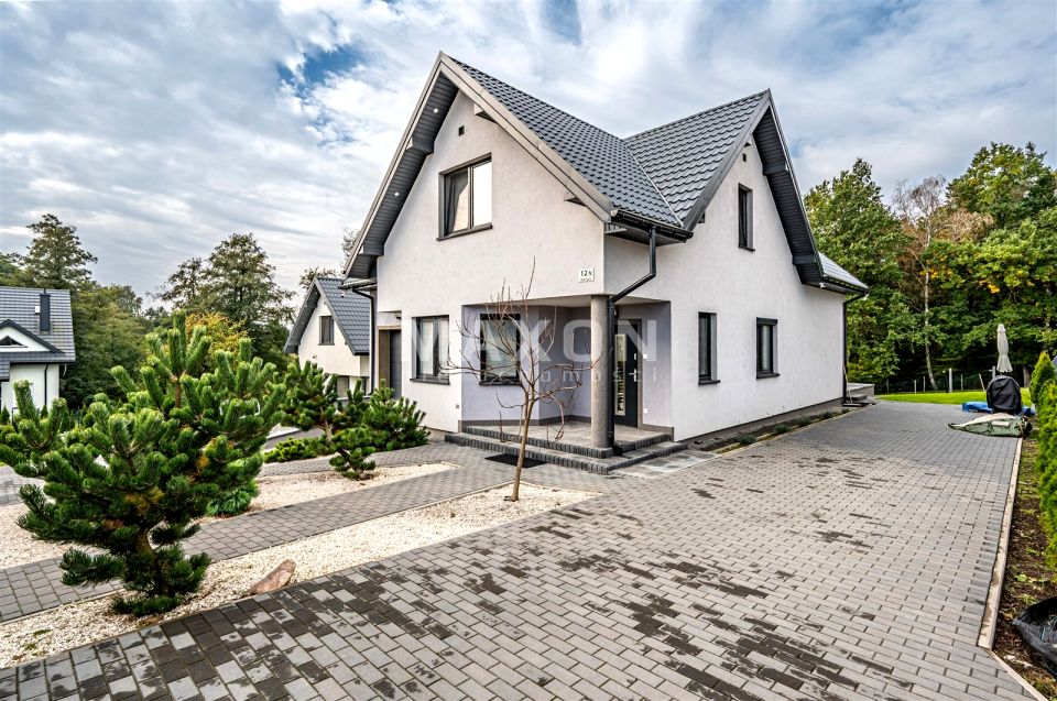 Dom Wędrogów
