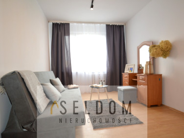 Mieszkanie Opole