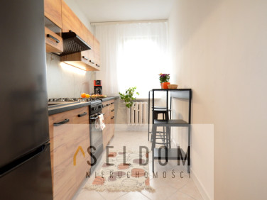 Mieszkanie blok mieszkalny wynajem