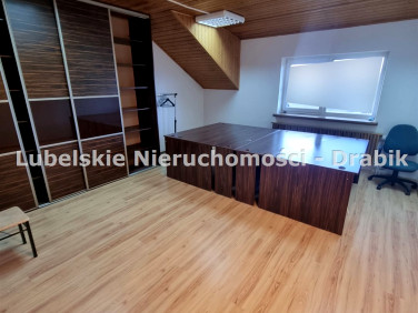 Lokal Lublin