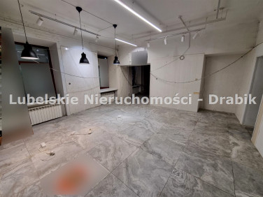Lokal Lublin