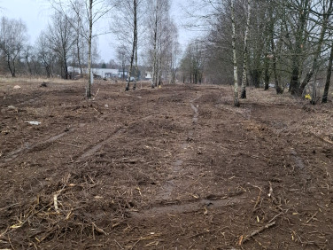 Działka budowlana Łódź sprzedam