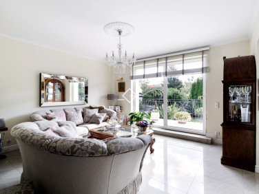 Dom Gdańsk sprzedaż