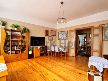 Mieszkanie Kościan sprzedaż