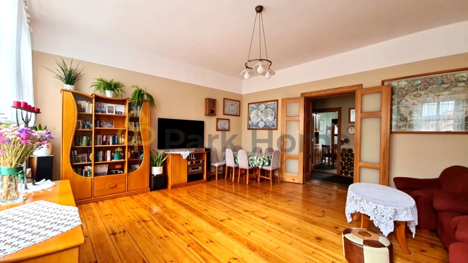 Mieszkanie Kościan sprzedaż