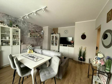 Mieszkanie Legnica