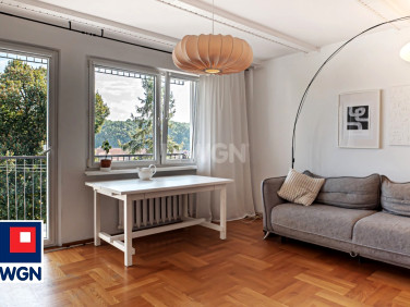 Mieszkanie Bolesławiec