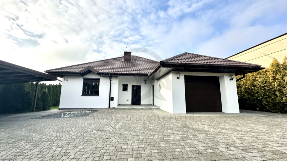 Dom ŁÓDŹ sprzedaż