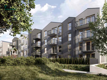 Mieszkanie Bielsko-Biała sprzedaż