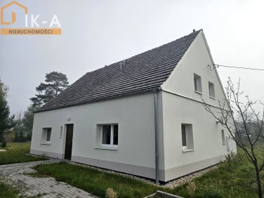Dom Iłowa