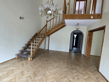 Dom Żyrardów sprzedaż