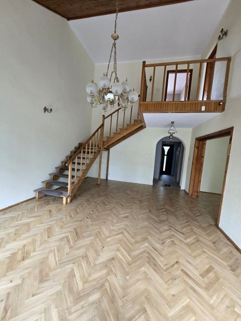 Dom Żyrardów sprzedaż