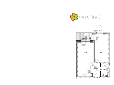 Mieszkanie Kostrzyn nad Odrą sprzedaż