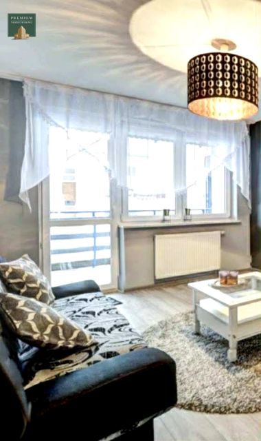 Mieszkanie Białystok