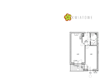Mieszkanie Kostrzyn nad Odrą sprzedaż