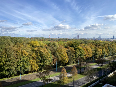 Mieszkanie apartamentowiec sprzedaż