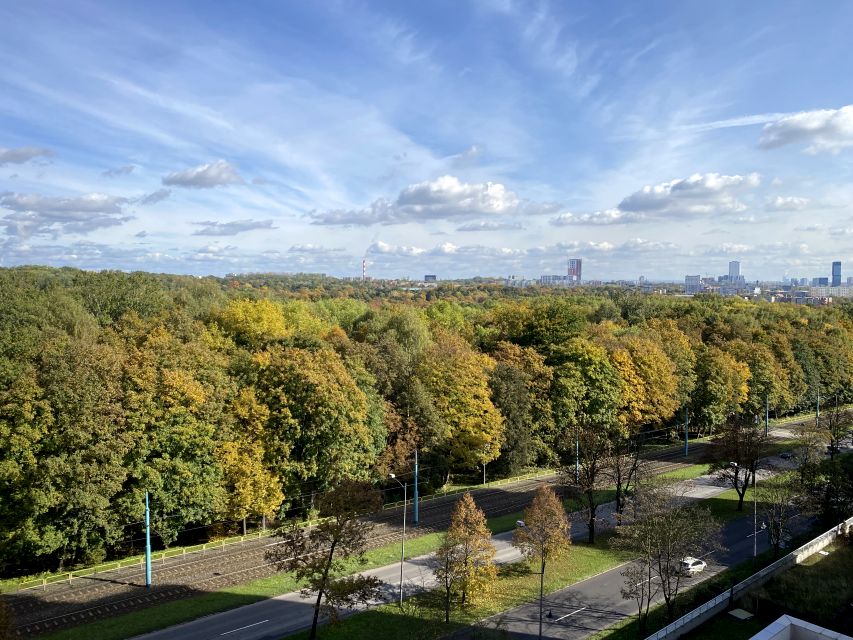 Mieszkanie apartamentowiec sprzedaż
