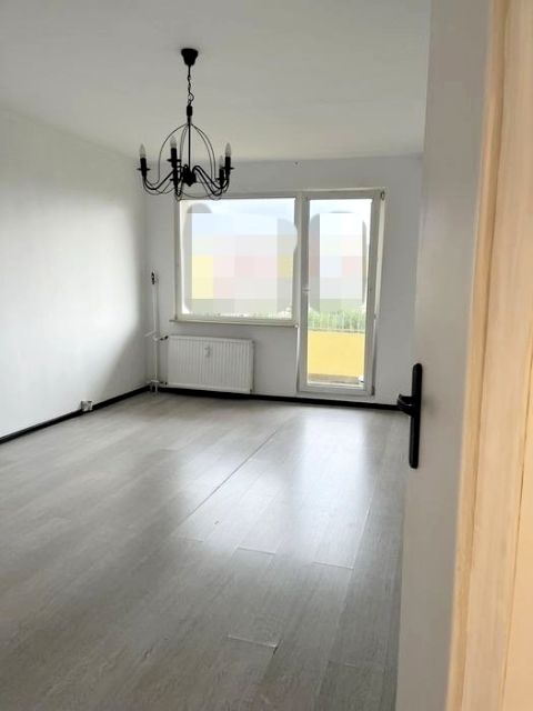 Mieszkanie Wałbrzych