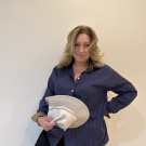 Beata Olech