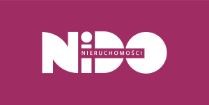 NiDO Nieruchomości