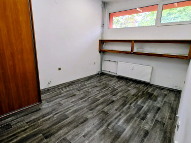 Lokal Stargard