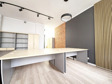 Lokal Szczecin