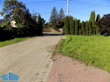 Budynek użytkowy Gdańsk