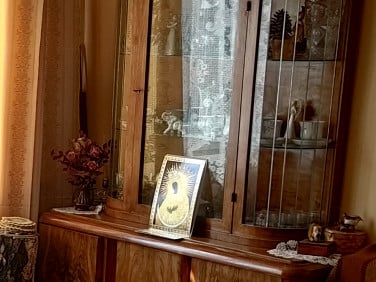 Mieszkanie Łódź