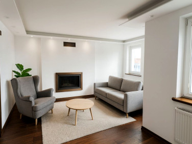 Mieszkanie blok mieszkalny sprzedaż