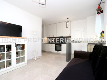 Mieszkanie Rzeszów wynajem