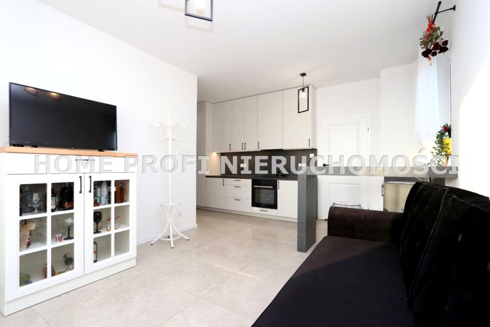 Mieszkanie Rzeszów wynajem