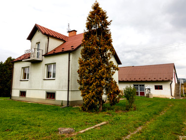 Dom Łowczów