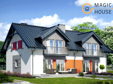 Dom Gdańsk sprzedaż