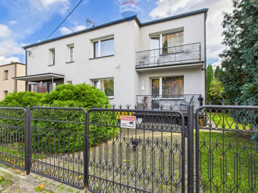 Dom Wejherowo sprzedaż