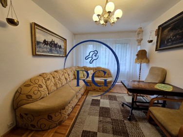 Mieszkanie Żnin sprzedaż