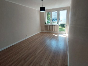 Mieszkanie blok mieszkalny Gdynia