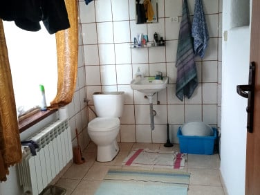 Mieszkanie Tumlin Węgle