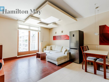 Mieszkanie apartamentowiec wynajem