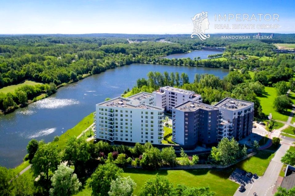 Mieszkanie Katowice sprzedaż