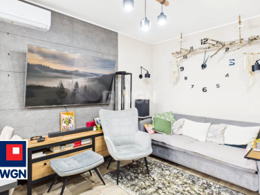 Mieszkanie Chocianów