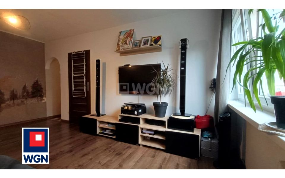 Mieszkanie Polkowice