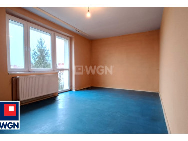 Mieszkanie Chocianów