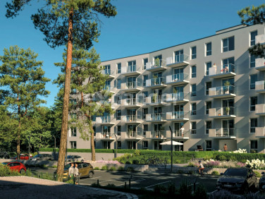 Mieszkanie Gdynia sprzedaż