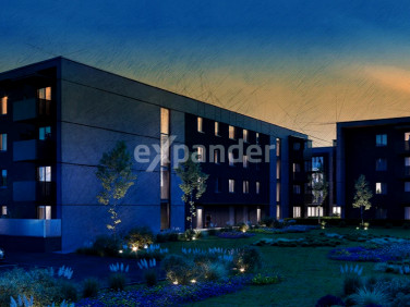 Mieszkanie Kraków sprzedaż