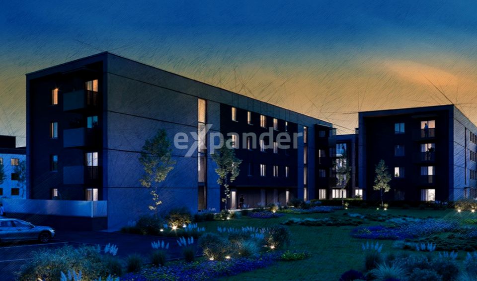 Mieszkanie Kraków sprzedaż